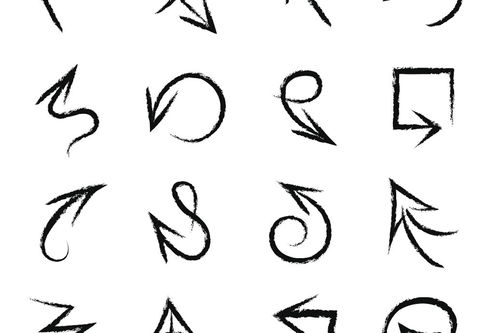 九畫五行屬金的康熙字,九筆畫中五行屬金吉祥字有哪些