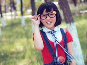秦姓女孩屬火名字,秦姓女孩起名