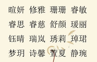 五行男孩屬火女孩屬土,我家寶寶五行屬火與土,想起名叫秋玉好嗎?或者誰有更好的建議嗎?