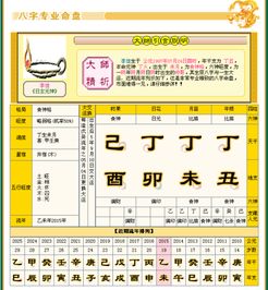 五行屬金男名字大全,五行屬金寓意最好的字有哪些?