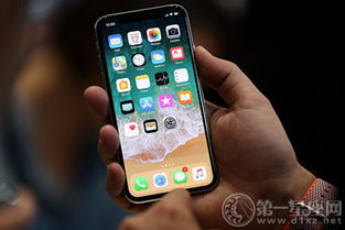 手機銷售五行屬金嗎,怎麼知道自己的五行缺金