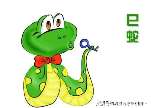 屬蛇喜火男孩取名,陳五行屬火,2013年2月25日20點18分屬蛇男寶寶的名字該怎?愛問