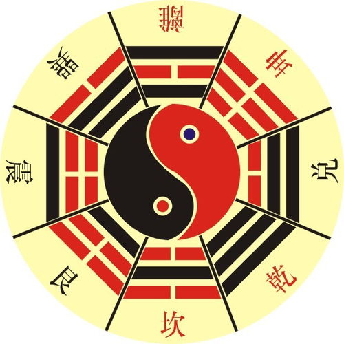 13畫五行屬金的字大全,取名用得十三畫帶金得字有那些