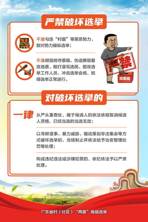 銅仁市入伍家屬優待金多少錢,義務兵服役期間,地方政府對家裡有什麼補貼我是城鎮戶口,有安置卡