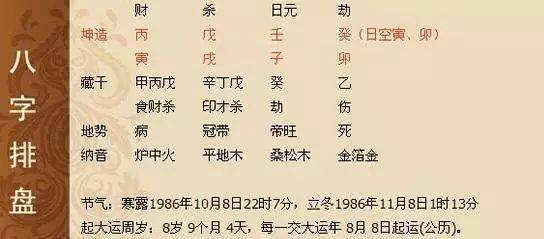 劉姓五行屬金高分名字大全,劉姓字意屬金的名字