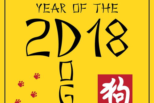 不是火字旁但屬火的字,什麼字帶火的意思,不是火的偏旁