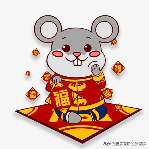 五行屬金之人性格是什麼,五行屬性為金的人性格有何特點?