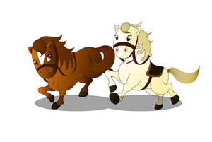 1990屬馬佩戴什麼金比較好,1990的馬今年的運勢怎麼樣?
