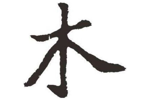 五行屬土喜火最吉利的字,五行屬土,火的字有哪些字?