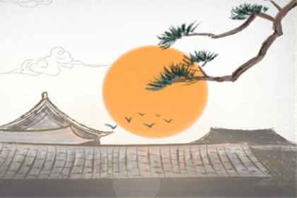 屬火8畫吉祥的字有哪些,五行屬火最吉利的字有哪些?