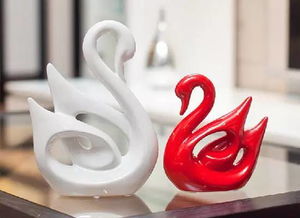 哪些材質五行屬火,五行缺火帶什麼水晶好