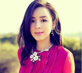 屬金的女明星名字大全,五行屬金寓意最好的字有哪些
