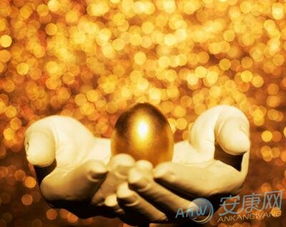 五行屬金的六畫字大全,五行屬金的字念man和yan的有哪些字,求解答,謝謝