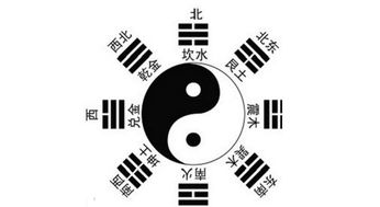 11畫五行屬金寓意吉祥的字,請查康熙字典11畫字有哪些