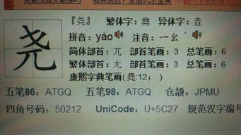 哪個yu字五行中屬金的字,金字旁的yu都有什麼字?