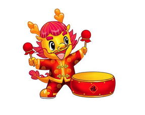 屬龍可以戴金老鼠嗎,屬龍本命年戴金佛頭好不好注意是佛頭聽說屬龍的本命年不要穿紅內衣
