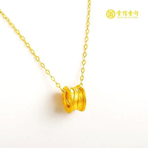 五行屬金佩戴什麼好啊,五行水旺缺木缺火缺金；帶什麼水晶好