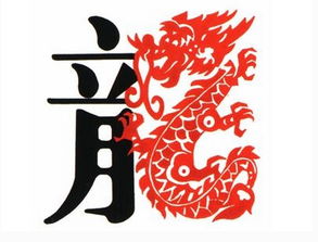 屬火的人適合屬木的樓層,如何根據不同生肖來選擇適合的樓層呢?