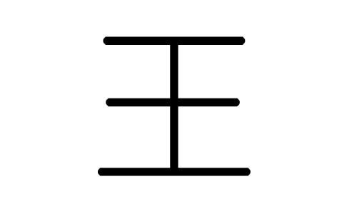 晨字五行屬金還是木,晨字五行屬什麼的