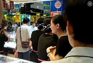 屬金的售貨員職業,1屬金的工作有哪些?4屬?