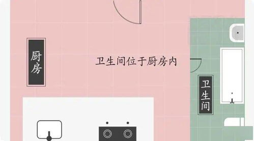 五行屬火的人和屬水的人,本人出生的年份五行屬火,名字帶水,開鋪該起個帶什麼屬性的