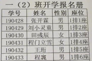 五行屬金15畫的字用作姓名,求五行屬金的繁體字,筆劃數為9劃跟15劃.是給女寶寶起名用的可以