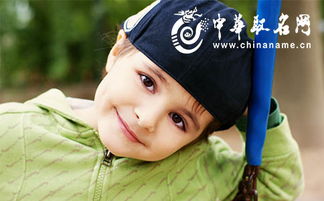 五行屬木缺火缺土男孩取名,孫姓男孩五行缺火缺土如何取名