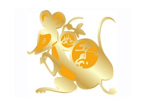 屬鼠的五行火土木的名字,急~~~求高人取名字~~~五行缺火和土想給鼠寶寶取個好聽的名字~愛問