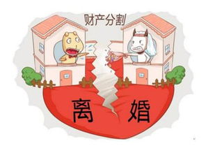 退役金買房屬共同財產,退役金買房後幾年算共同財產
