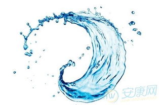 帶火五行屬水的字,五行缺水,水五行屬木的字五行屬火的字是什麼字啊,我給你獎勵你說