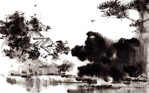屬兔的是木命還是火命,兔命是什麼命