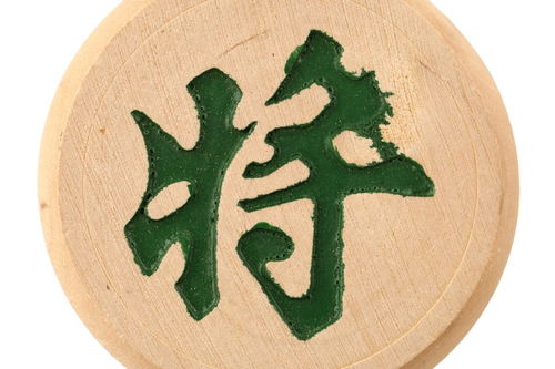 屬金屬火的男孩名,缺火的男孩名字有哪些?