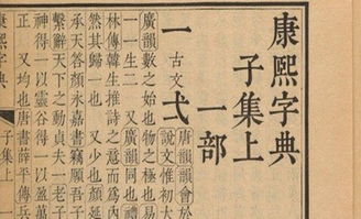 康熙字典五行屬金9畫6,九的繁體