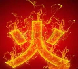 通字五行屬金還是屬火,劉字五行到底屬什麼?