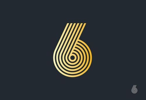 五行屬金缺火最吉利的數字,五行屬火的吉祥數字是那些?