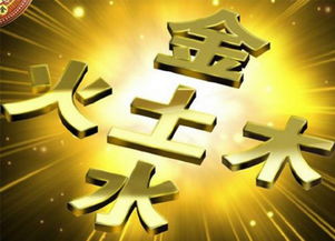 7筆畫的字有哪些五行屬火,7筆畫五行屬火的字有什麼?