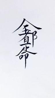 乙巳日生人屬火命還是木命,1988年出生是什麼命