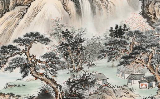 79屬羊是火命還是土命,1979年出生是什麼命搜狗問問