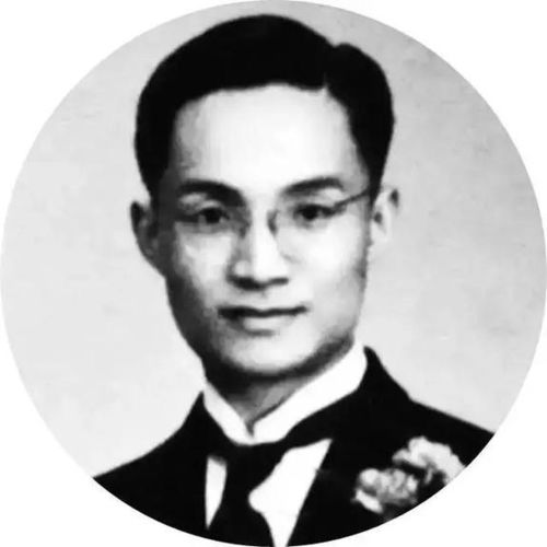 金鏞查良鏞逝去屬什麼生肖,穆旦(查良錚)和金庸(查良鏞)是何關係?