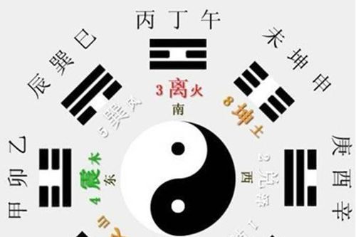 草字頭跟木字旁五行屬金的字,陽歷2016年7月9日11點38分出生的女孩子五行缺金 缺木應該取什麼