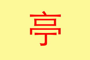 五行屬火名字適合什麼字,五行屬火 適合用名字中的字有哪些