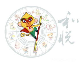 天河水命為什麼又屬火命呢,天河水命屬火的人命里缺什麼?