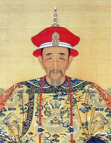 4畫康熙屬火的名字,姓馮名字要屬火而且要4畫字高手幫忙起個名