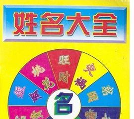 姓名學屬火的字11字,起一個帶火字旁的名字