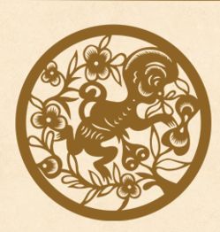 金命屬猴人適合戴什麼首飾,屬猴五行屬金的可以帶黃金首飾