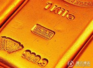 兩個五行都屬金的人,夫妻兩人五行都屬金住幾樓最好?