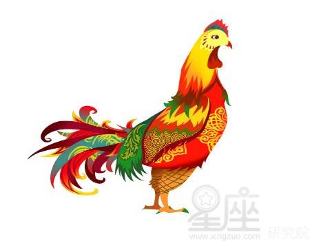 屬金的人怕什麼顏色,屬金忌什麼顏色