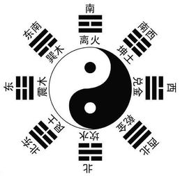 五行屬金的han有哪些,五行屬金的字有哪些