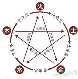 五行屬金缺陰火取名,求助女孩100分的名字,我姓陳,五行缺金,屬龍,12年5月182?愛