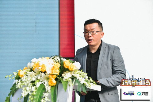 地肖陽肖金肖都屬這個肖,地肖是哪幾個肖?